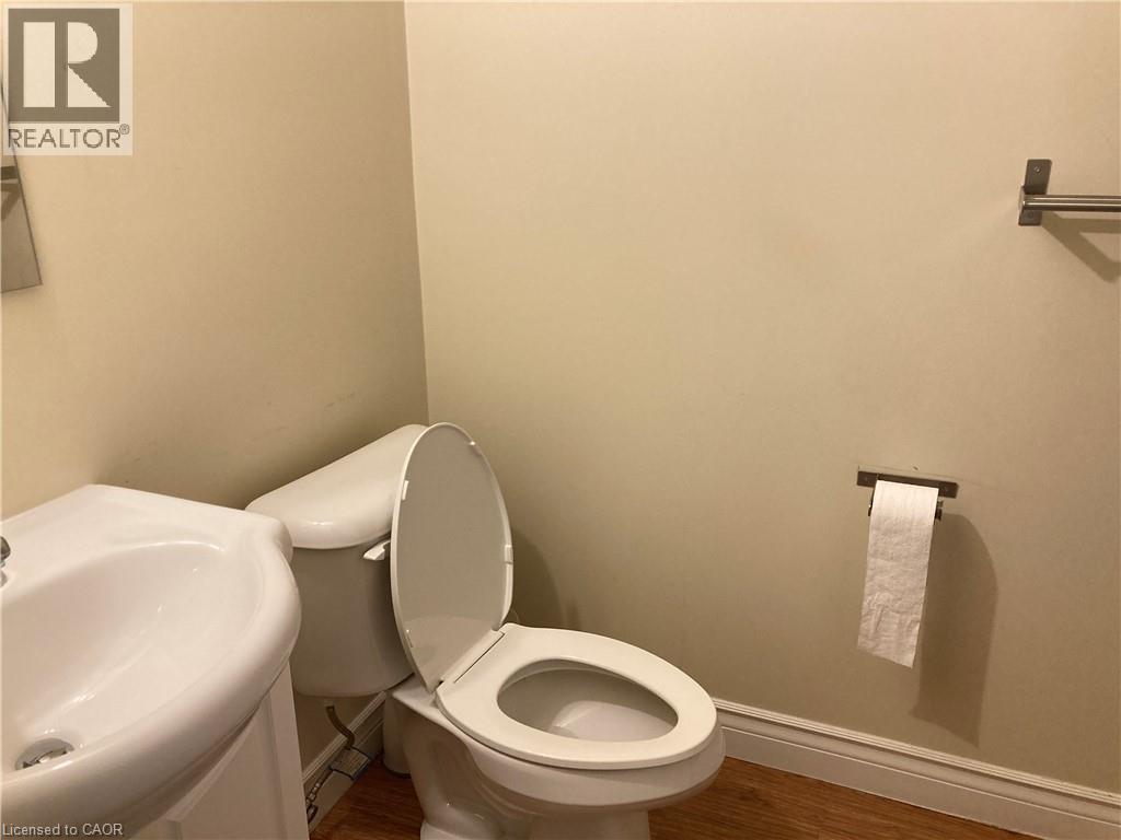 392 ALBERT Street Unit# 302 thumbnail 17