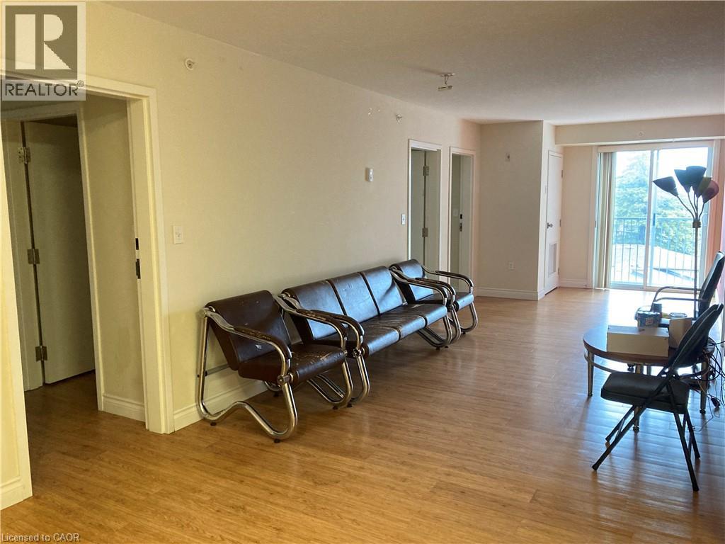 392 ALBERT Street Unit# 302 thumbnail 10