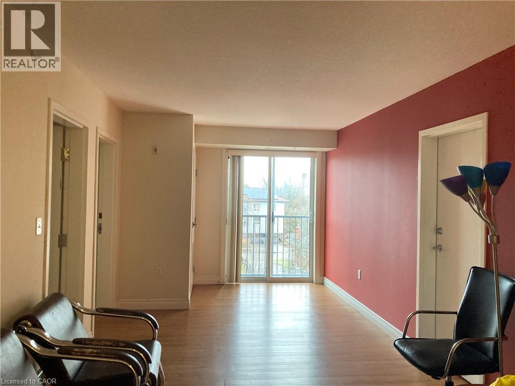 392 ALBERT Street Unit# 302 thumbnail 11