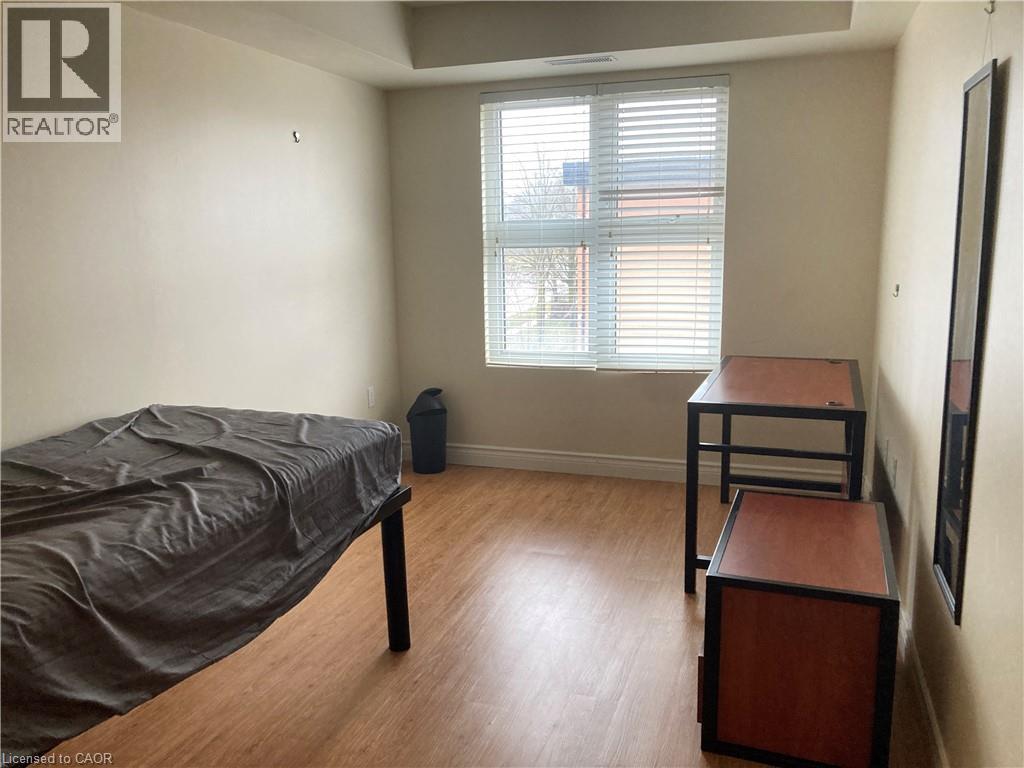 392 ALBERT Street Unit# 302 thumbnail 12