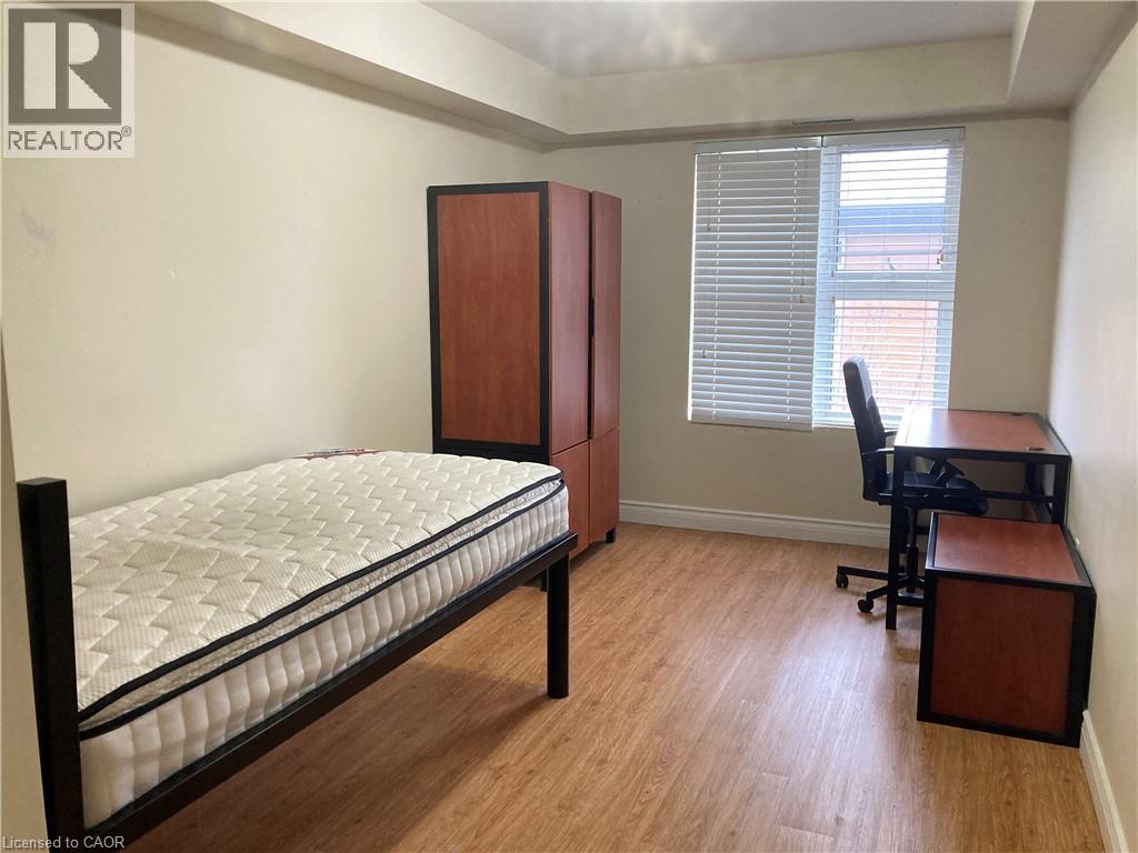 392 ALBERT Street Unit# 302 thumbnail 16