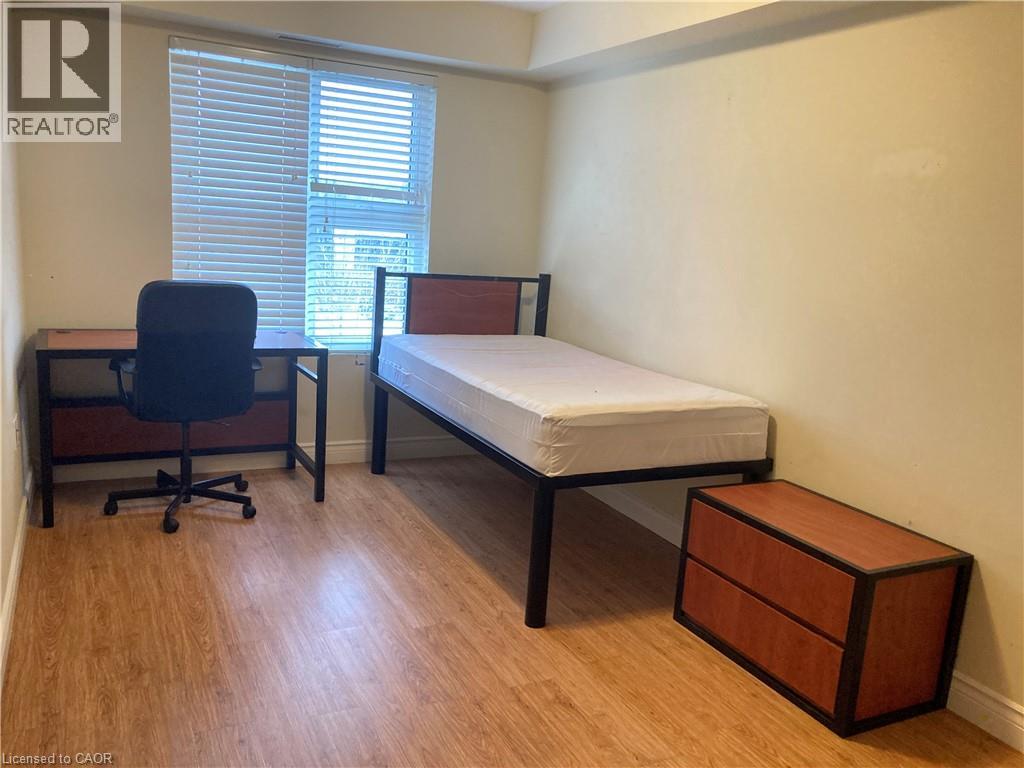 392 ALBERT Street Unit# 302 thumbnail 14