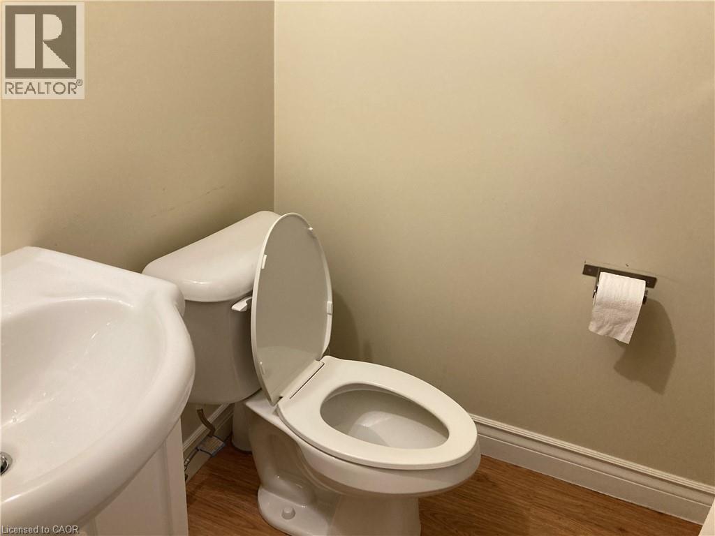 392 ALBERT Street Unit# 302 thumbnail 20