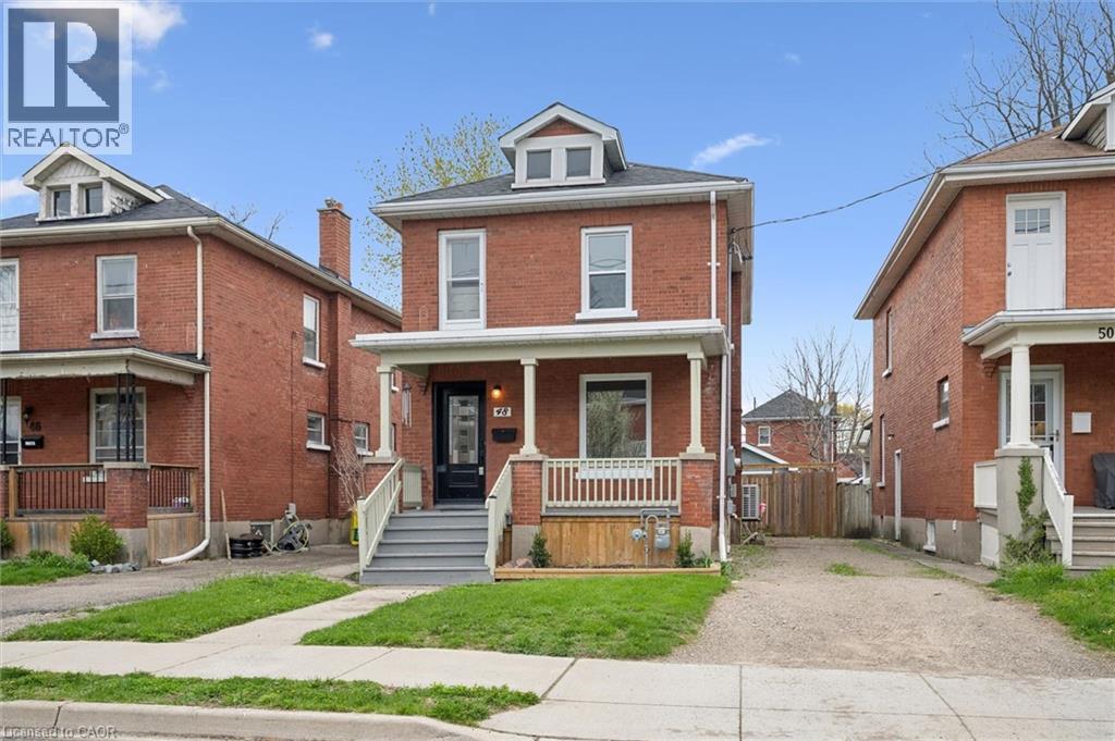 48 RICH Avenue thumbnail 2