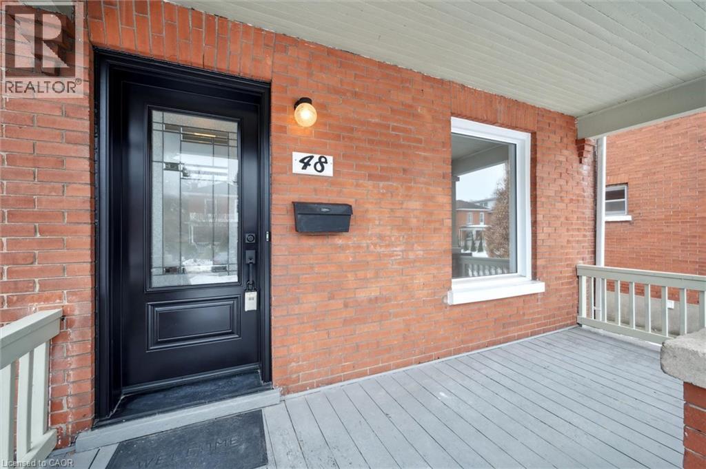 48 RICH Avenue thumbnail 5