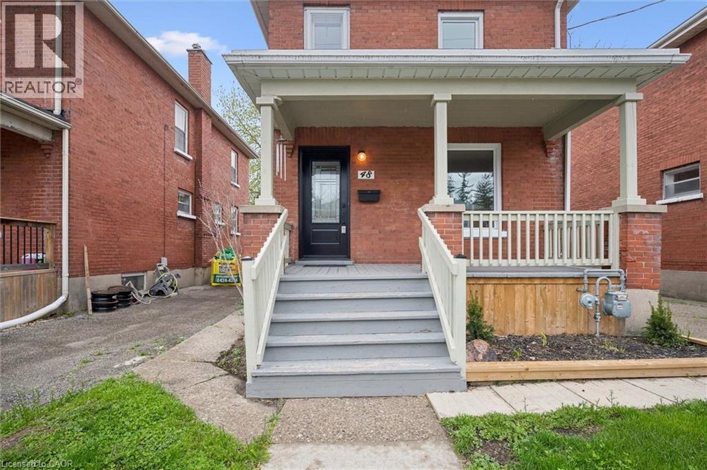 48 RICH Avenue thumbnail 4