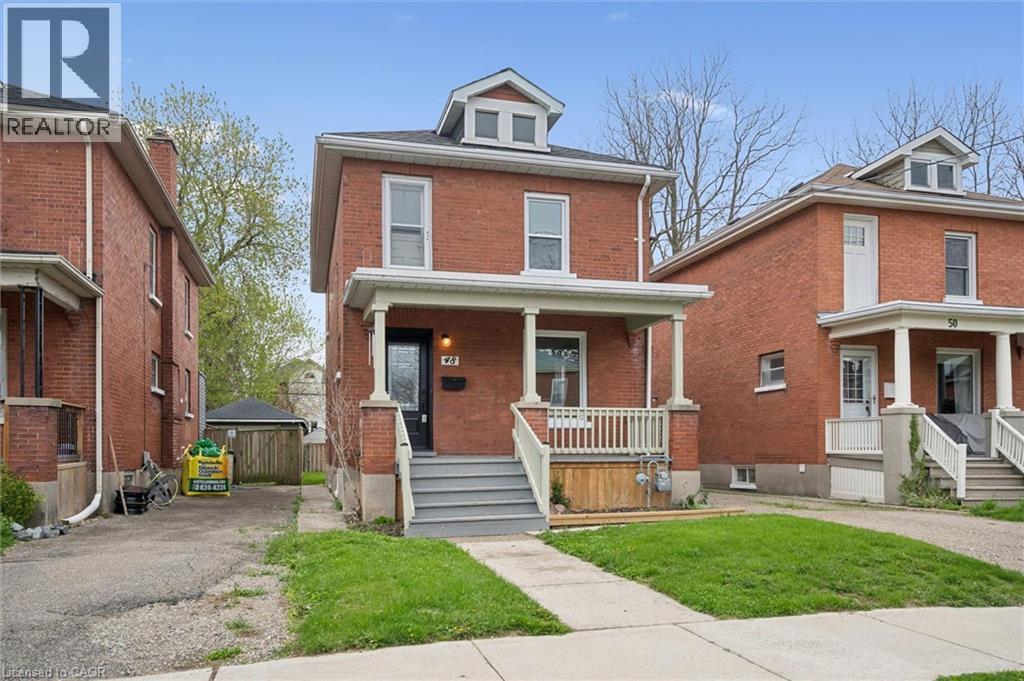 48 RICH Avenue thumbnail 3