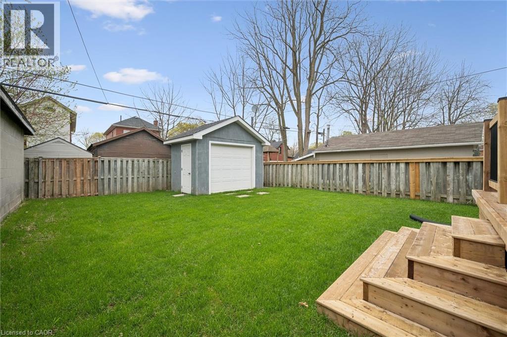 48 RICH Avenue thumbnail 29