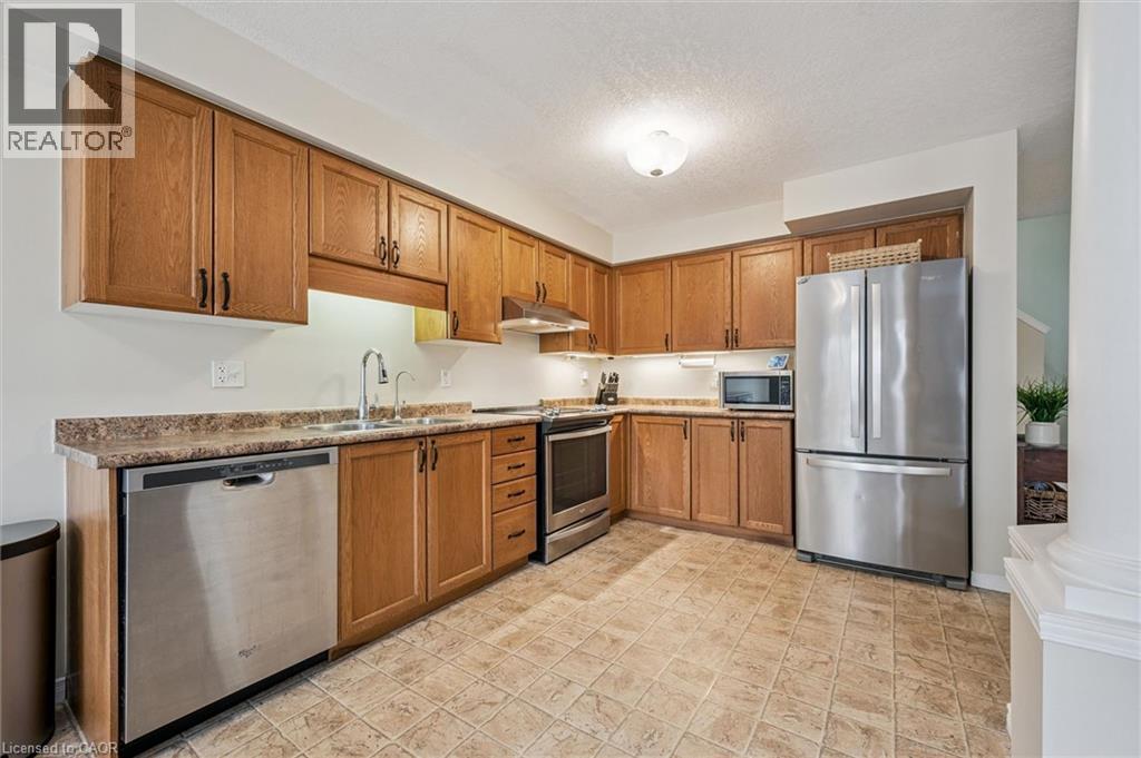 51 CANNES Street thumbnail 11