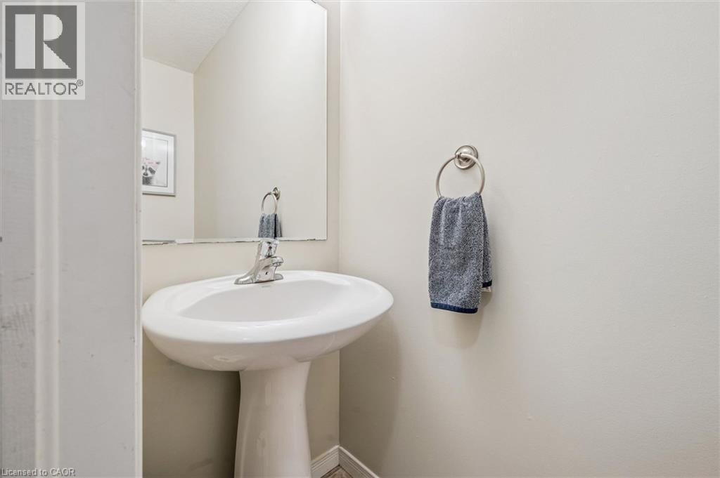 51 CANNES Street thumbnail 15