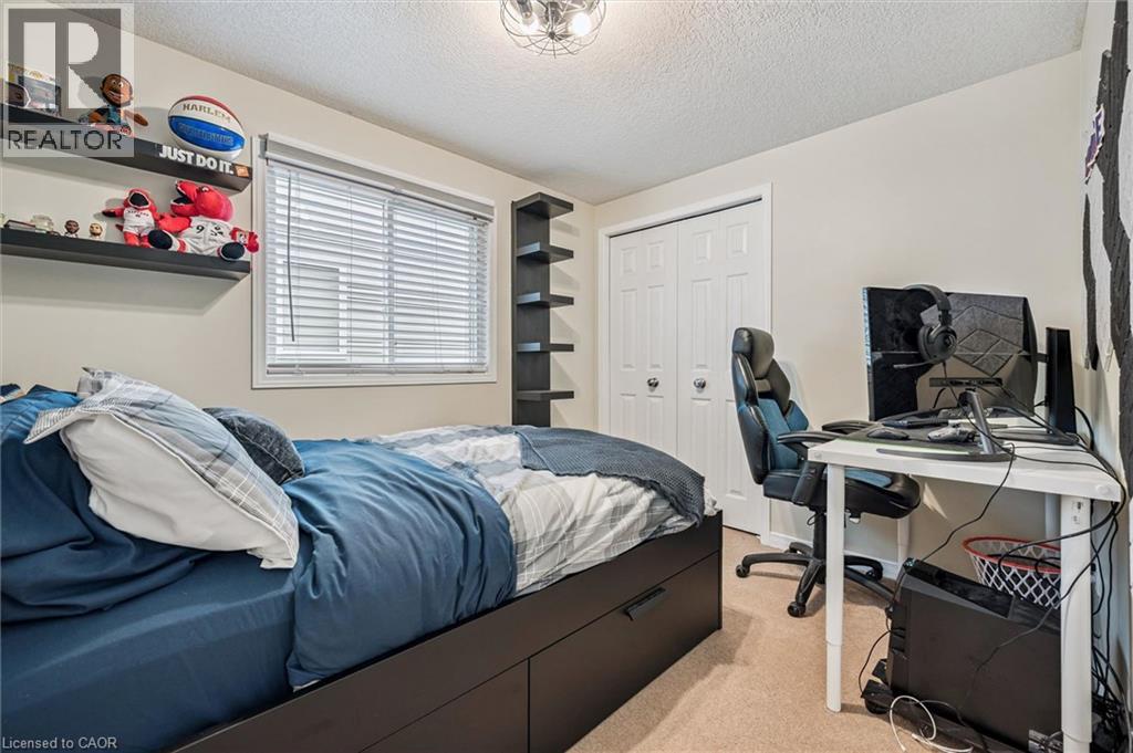 51 CANNES Street thumbnail 21