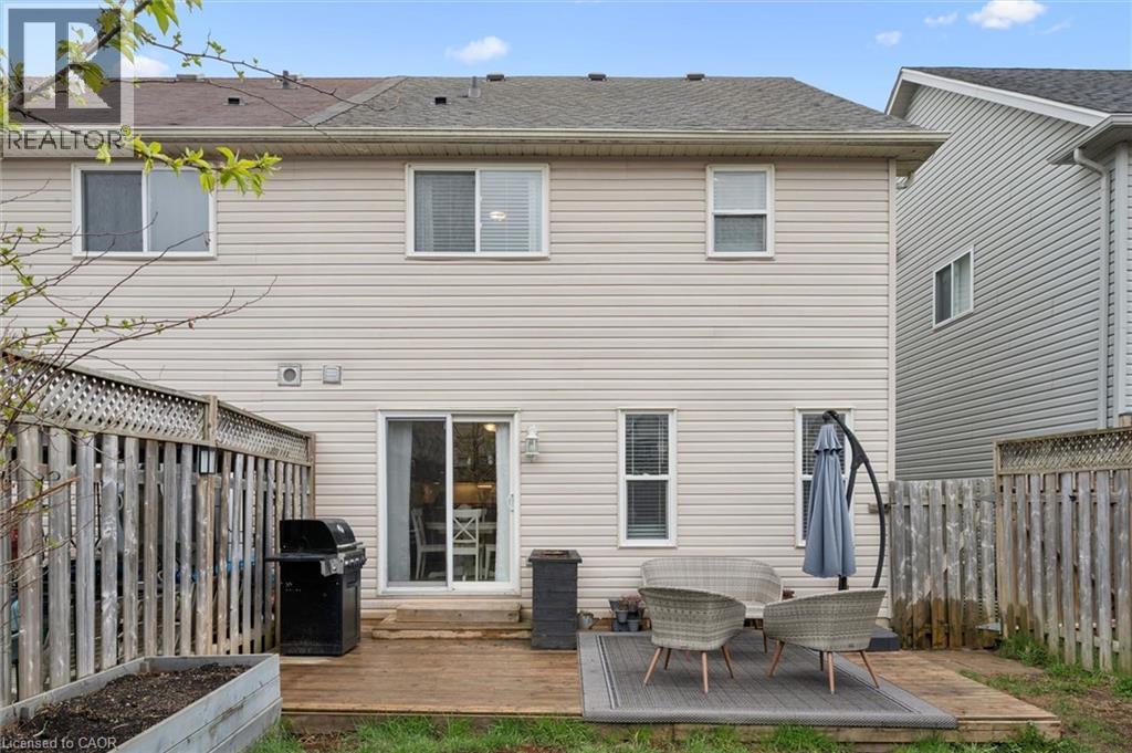 51 CANNES Street thumbnail 33