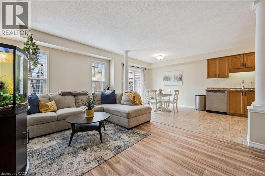 51 CANNES Street thumbnail 8