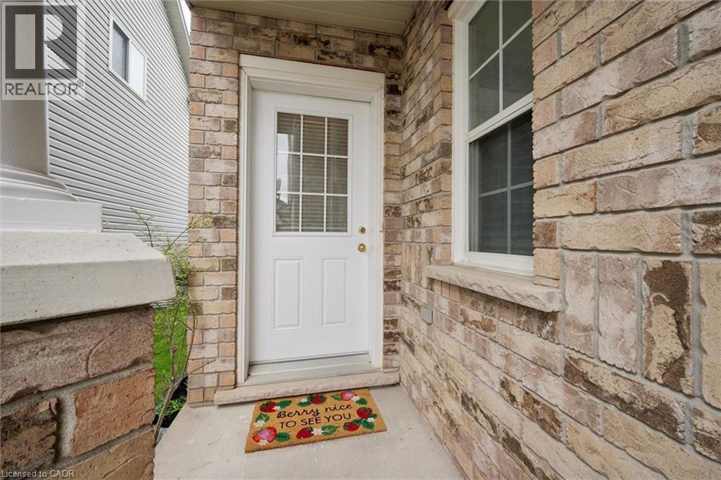 51 CANNES Street thumbnail 4