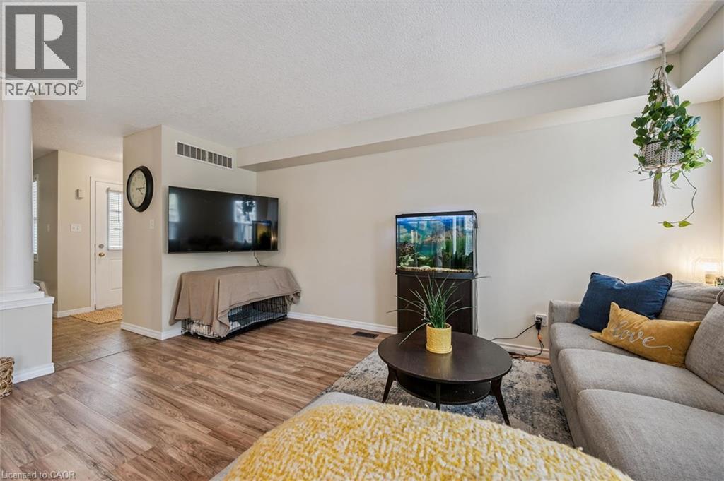 51 CANNES Street thumbnail 7