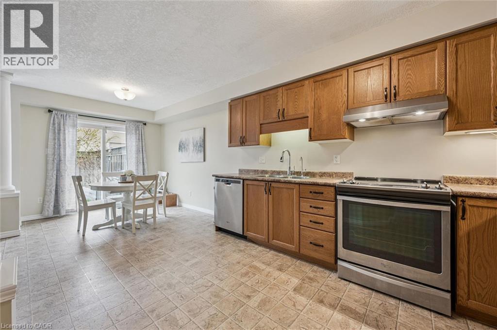 51 CANNES Street thumbnail 12