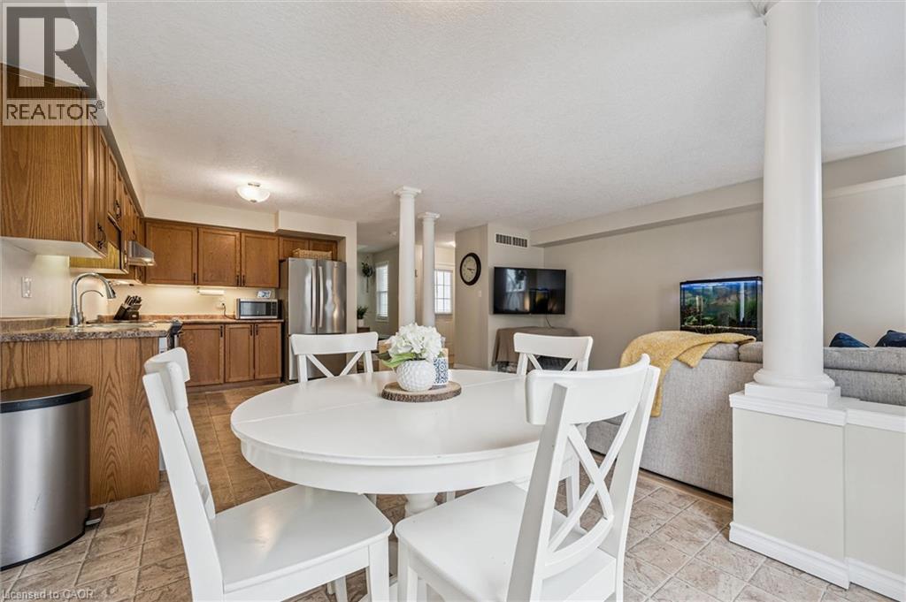 51 CANNES Street thumbnail 10