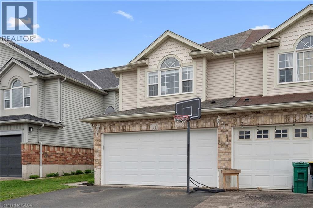 51 CANNES Street thumbnail 3