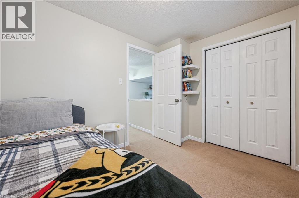 51 CANNES Street thumbnail 20