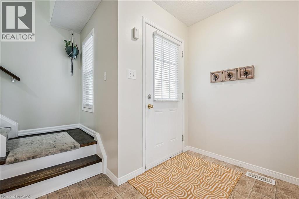 51 CANNES Street thumbnail 5