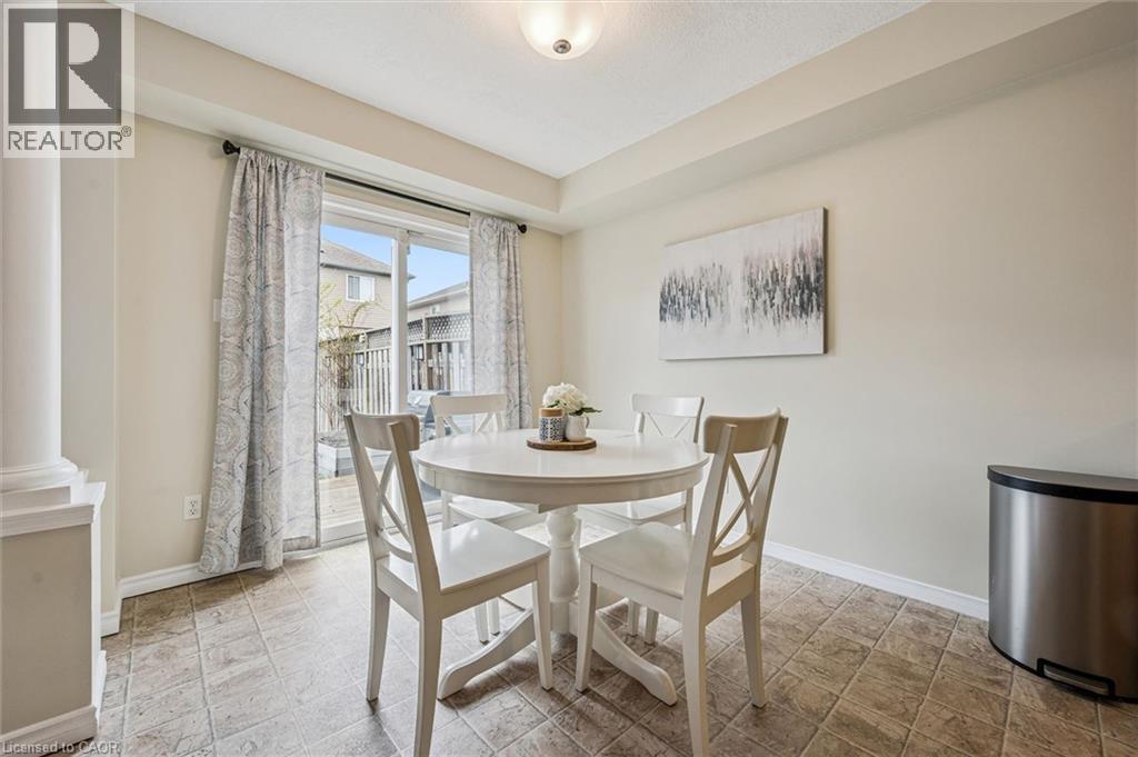 51 CANNES Street thumbnail 9