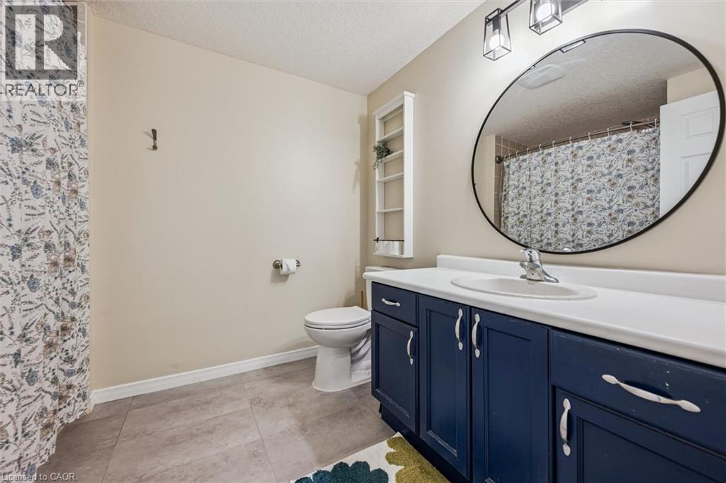 51 CANNES Street thumbnail 23