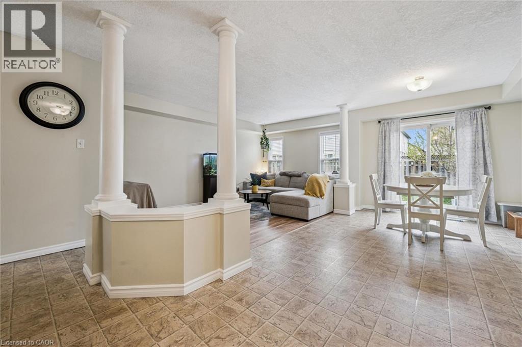 51 CANNES Street thumbnail 13