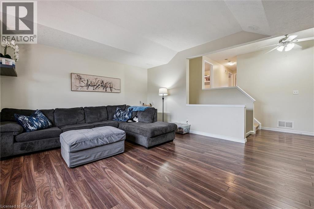 51 CANNES Street thumbnail 18