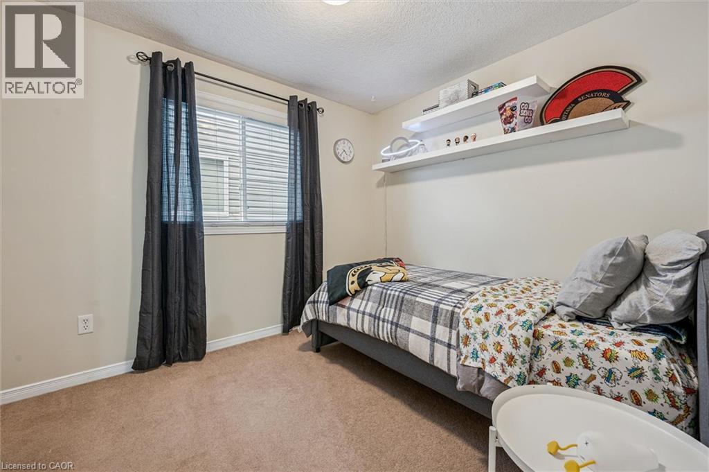 51 CANNES Street thumbnail 19