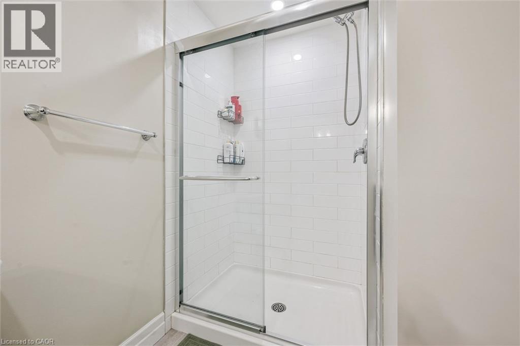 51 CANNES Street thumbnail 30