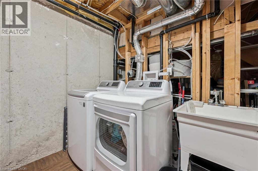 51 CANNES Street thumbnail 31