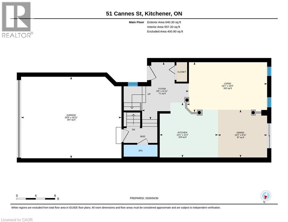 51 CANNES Street thumbnail 34