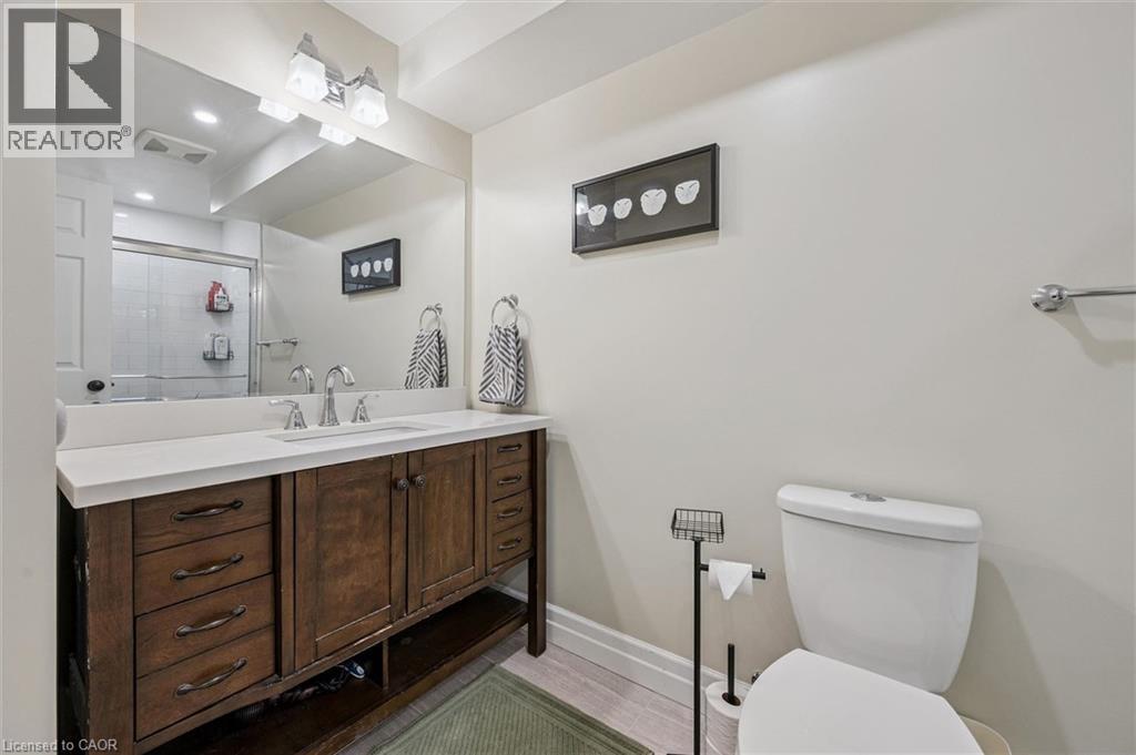 51 CANNES Street thumbnail 29