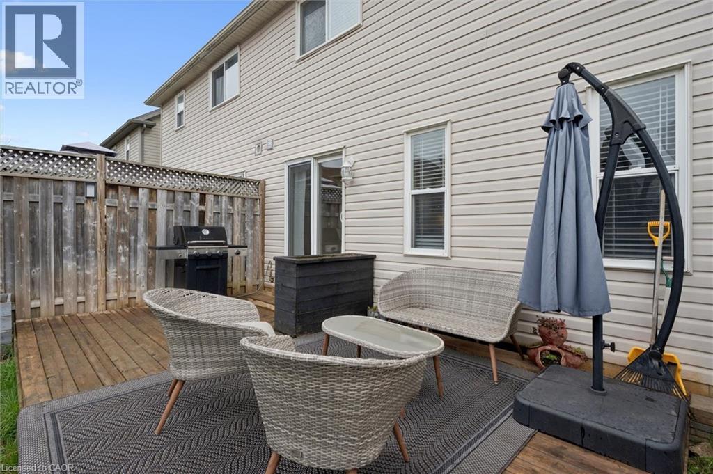 51 CANNES Street thumbnail 32