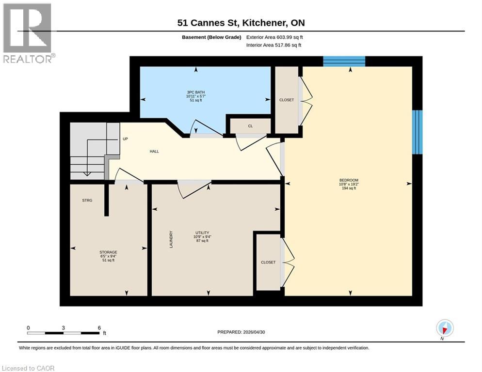 51 CANNES Street thumbnail 36