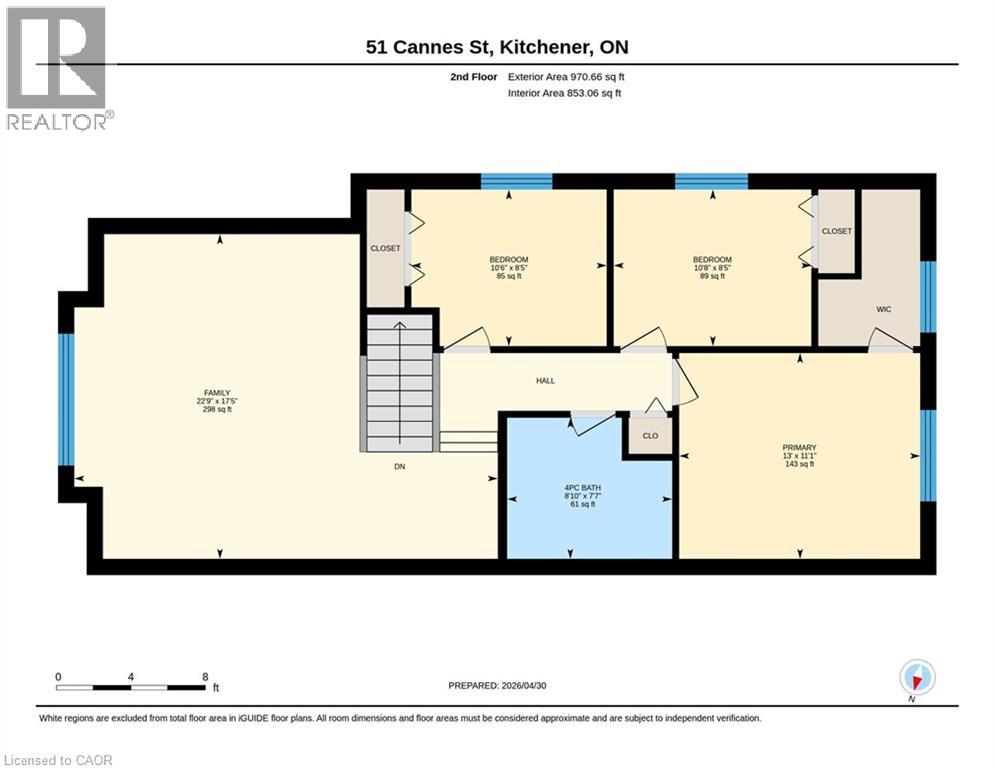 51 CANNES Street thumbnail 35