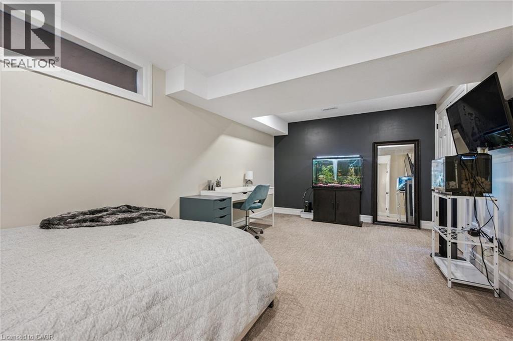 51 CANNES Street thumbnail 28