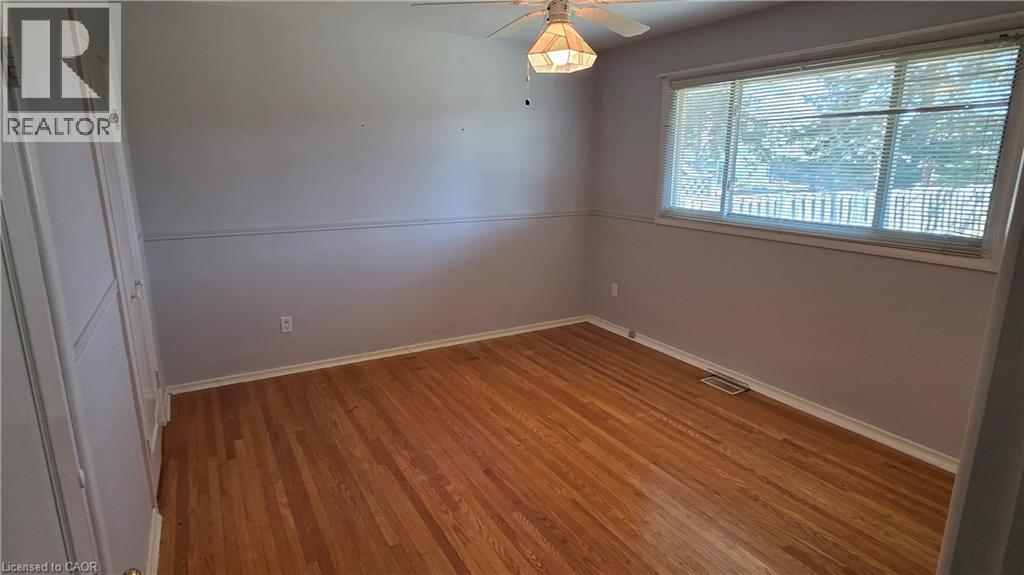 35 BRADLEY Drive thumbnail 9