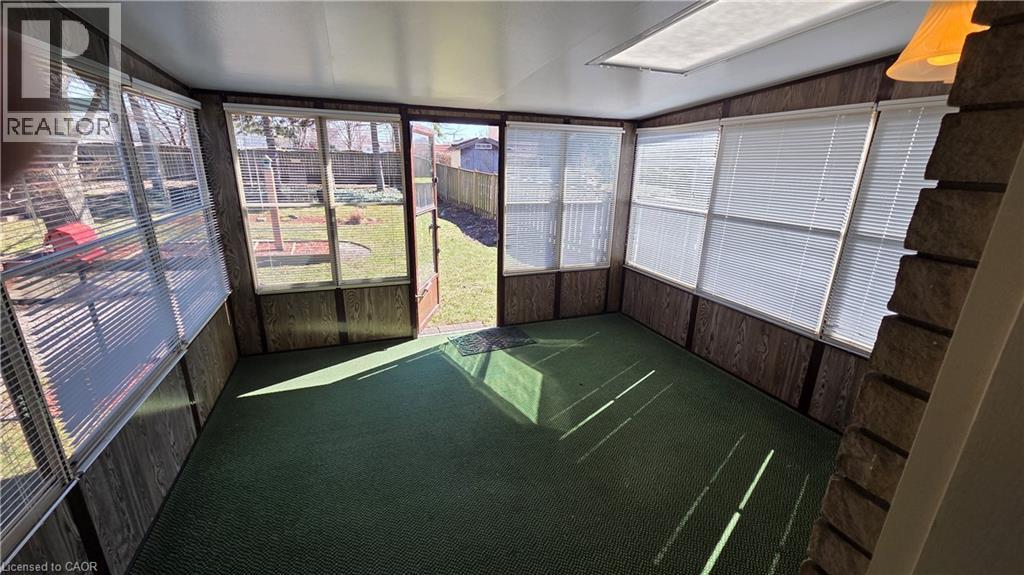 35 BRADLEY Drive thumbnail 12