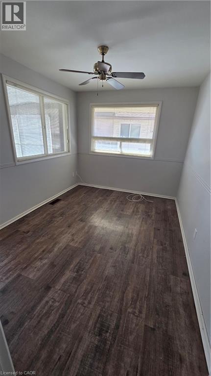 35 BRADLEY Drive thumbnail 11