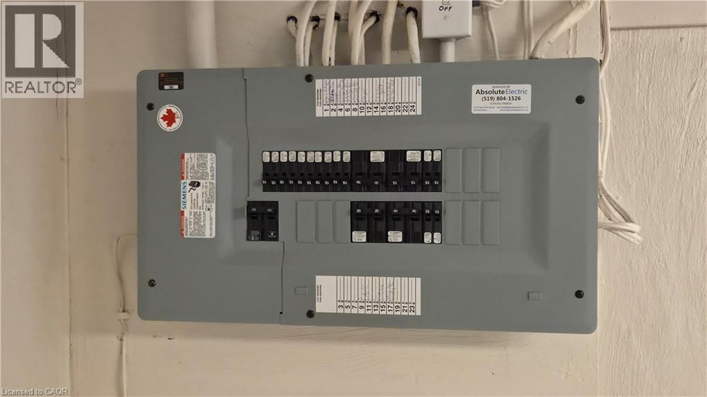 35 BRADLEY Drive thumbnail 18