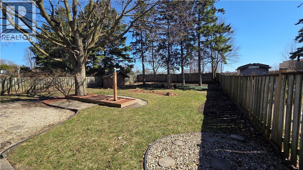 35 BRADLEY Drive thumbnail 16