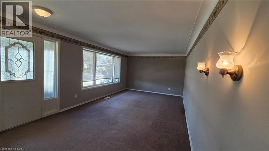 35 BRADLEY Drive thumbnail 7