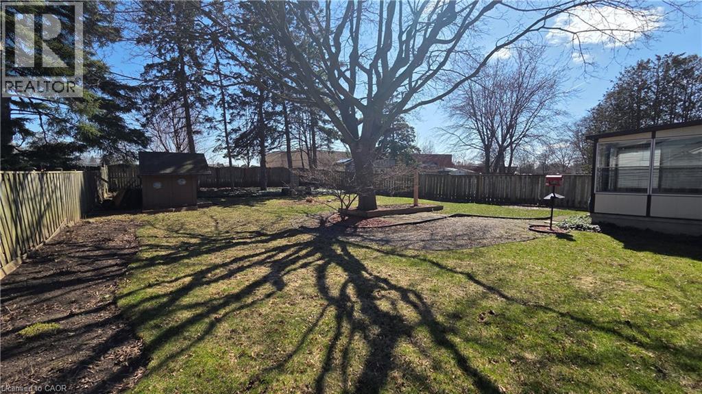 35 BRADLEY Drive thumbnail 15