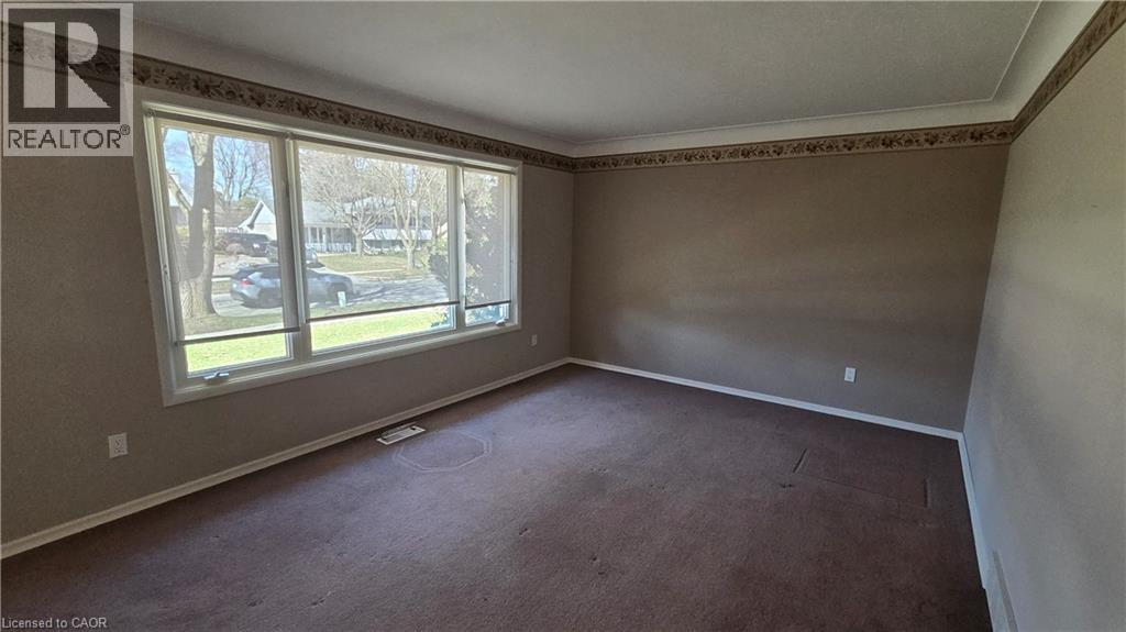 35 BRADLEY Drive thumbnail 6