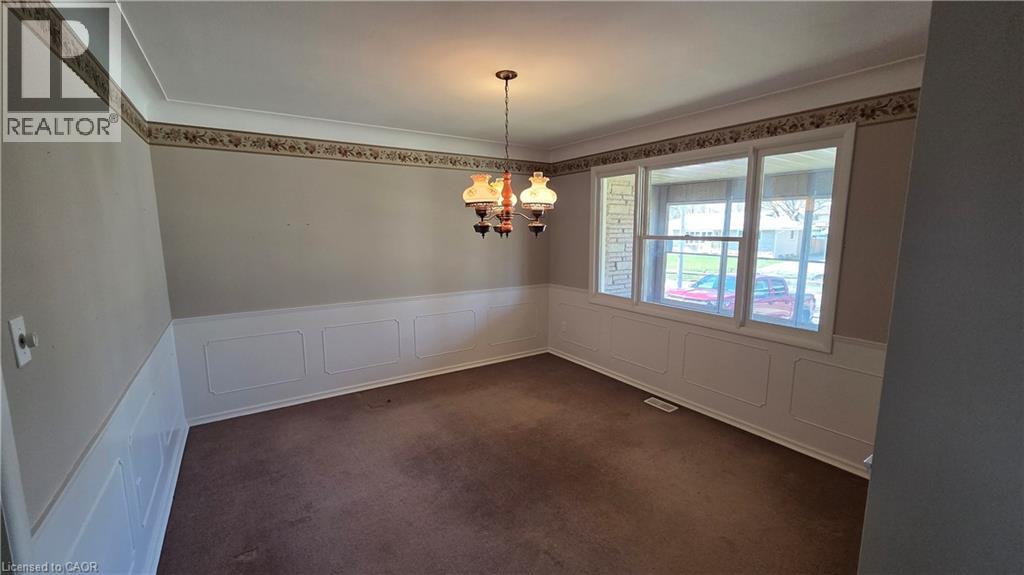 35 BRADLEY Drive thumbnail 8