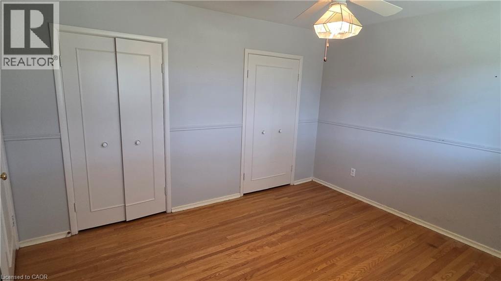 35 BRADLEY Drive thumbnail 10