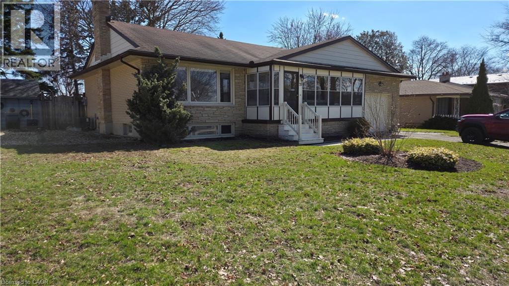 35 BRADLEY Drive thumbnail 2