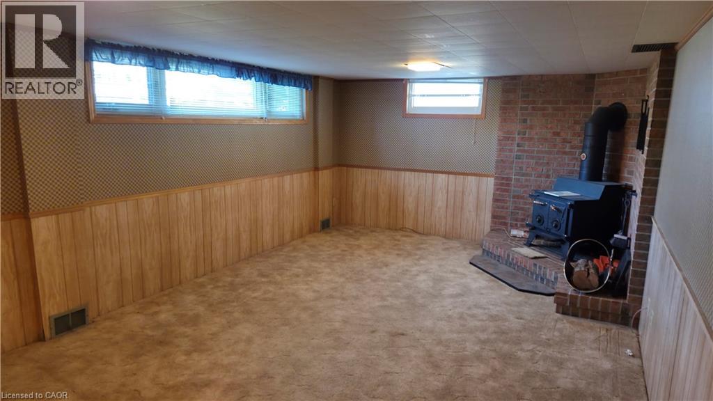 35 BRADLEY Drive thumbnail 13