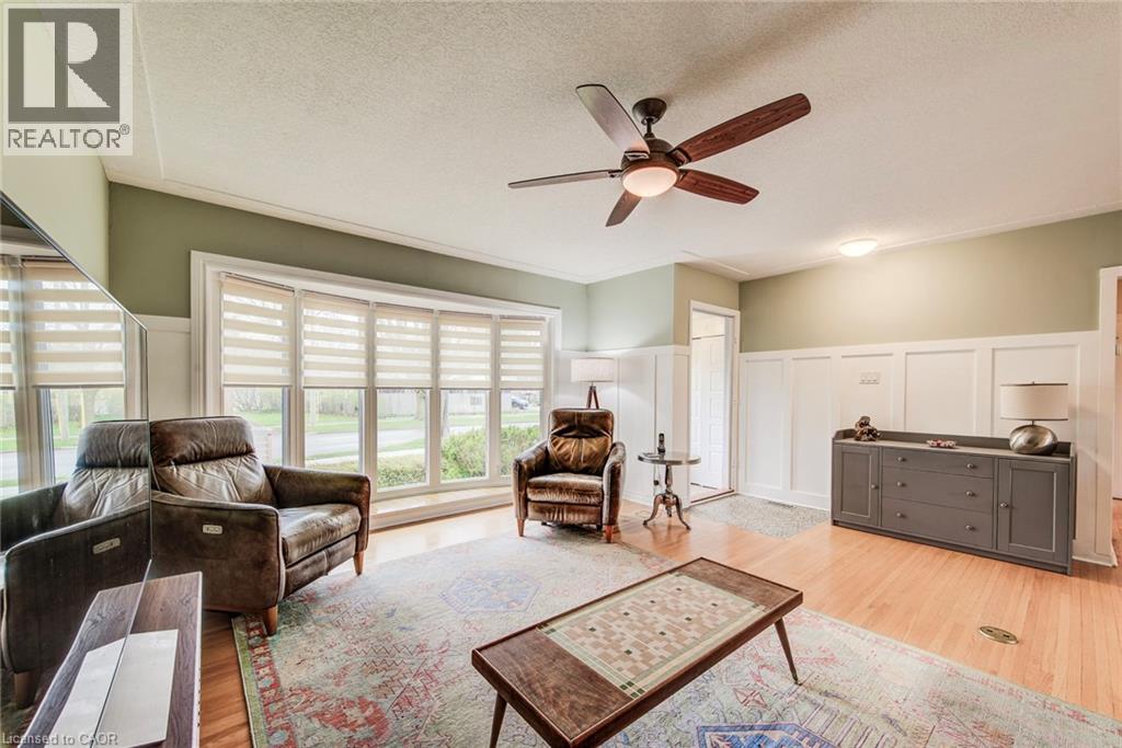 14 GRAYSTONE Avenue thumbnail 14